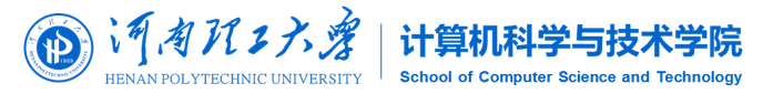 必赢242net官网